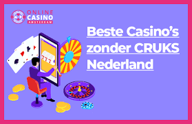 10 Euro Deposit Zonder CRUKS Voordelen en Mogelijkheden 10 Euro Deposit Zonder CRUKS Voordelen en Mogelijkheden