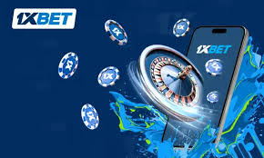 1xbet বাংলাদেশ আপনার বিনোদনের স্থান 1xbet বাংলাদেশ আপনার বিনোদনের স্থান