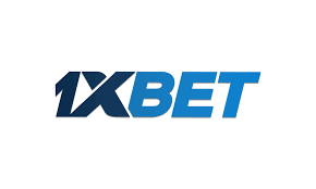 1xbet বাংলাদেশ আপনার বিনোদনের স্থান 1xbet বাংলাদেশ আপনার বিনোদনের স্থান