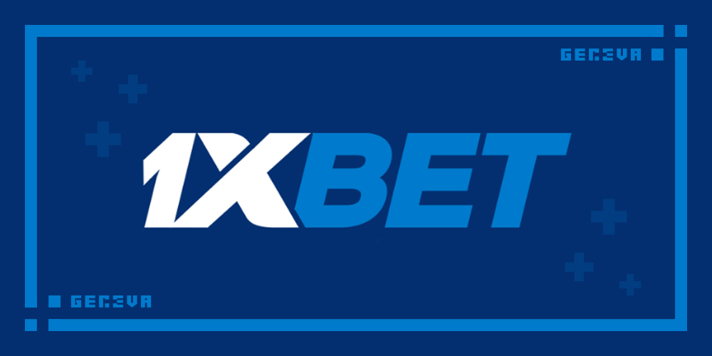 1xbet বাংলাদেশ আপনার বিনোদনের স্থান 1xbet বাংলাদেশ আপনার বিনোদনের স্থান