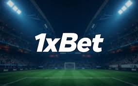1xBet 新加坡:您的全面体育博彩和在线游戏指南 1xBet 新加坡:您的全面体育博彩和在线游戏指南