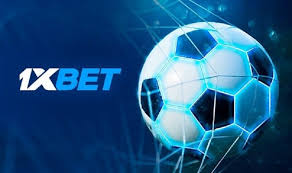 1xBet 新加坡:您的全面体育博彩和在线游戏指南 1xBet 新加坡:您的全面体育博彩和在线游戏指南