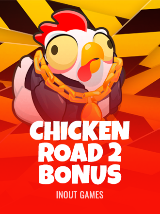 Chicken Road 2 Scopri il Gioco Online Divertente e Avvincente