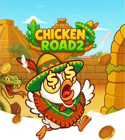 Chicken Road 2 Scopri il Gioco Online Divertente e Avvincente Chicken Road 2 Scopri il Gioco Online Divertente e Avvincente