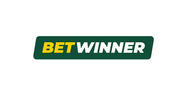 Comprehensive BetWinner CI Review Your Ultimate Guide to Online Betting in Côte d'Ivoire Comprehensive BetWinner CI Review Your Ultimate Guide to Online Betting in Côte d'Ivoire