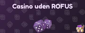 Danske Spil Uden Rufus En Guide til Sikkert Spil Danske Spil Uden Rufus En Guide til Sikkert Spil