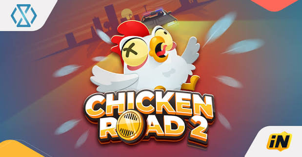 Descubre Chicken Road 2 Demo Diversión en Cada Jugada