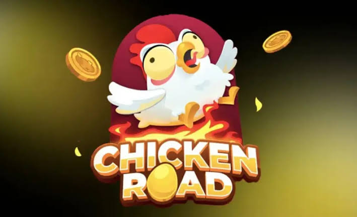 Descubre el emocionante mundo de jugar Chicken Road -705853932 Descubre el emocionante mundo de jugar Chicken Road -705853932