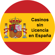 Descubre los 100 Giros Gratis en Casinos Online -418310932