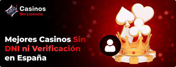 Descubre los 100 Giros Gratis en Casinos Online -418310932