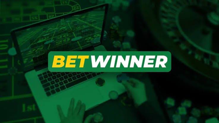 Discover BetWinner Online Bookmaker Your Gateway to Betting Discover BetWinner Online Bookmaker Your Gateway to Betting