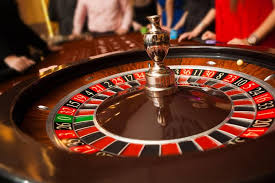 Discover Exciting Live Roulette Sites for Ultimate Gaming Experience Discover Exciting Live Roulette Sites for Ultimate Gaming Experience