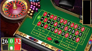 Discover Exciting Live Roulette Sites for Ultimate Gaming Experience Discover Exciting Live Roulette Sites for Ultimate Gaming Experience