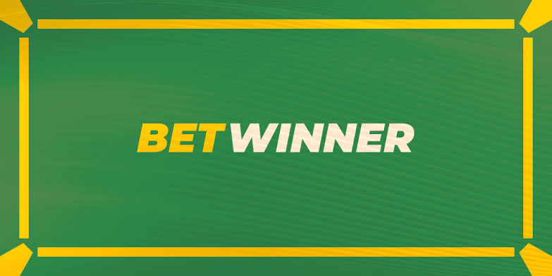 Discover the Exciting World of BetWinner Casino
