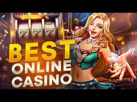 Experience Gaming Freedom Online Casinos Without Verification Experience Gaming Freedom Online Casinos Without Verification