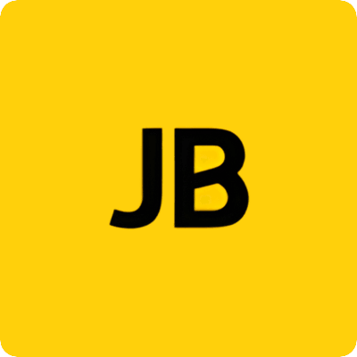 Experience the Thrill of Winning at JB Casino Online