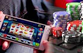 Explore Fun and Adventure at Fat Pirate Casino & Sportsbook