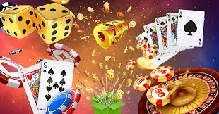 Explore the Exciting World of Nationalbet Casino Online Games -1044067120