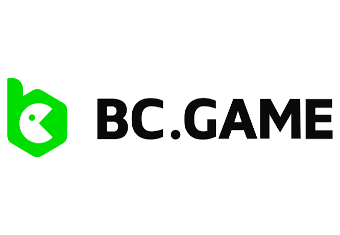 Exploring BC.Game Casino A Thrilling Gaming Experience Exploring BC.Game Casino A Thrilling Gaming Experience