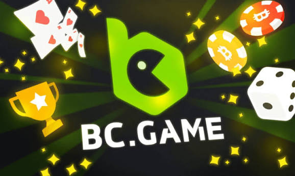 Exploring the Features and Benefits of the Official BC App