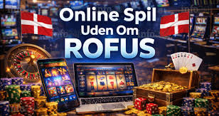 Gratis Freebet Uden Indbetaling - Få Det Bedste Ud Af Din Spiloplevelse