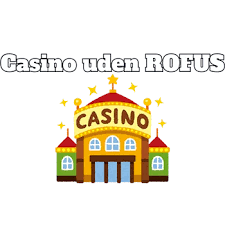 Gratis Freebet Uden Indbetaling - Få Det Bedste Ud Af Din Spiloplevelse