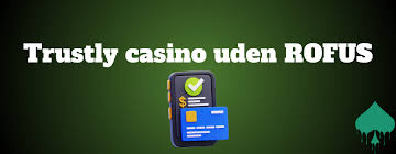 Gratis Freebet Uden Indbetaling - Få Det Bedste Ud Af Din Spiloplevelse