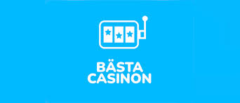 Minsta insättning och casinon utan svensk licens Minsta insättning och casinon utan svensk licens