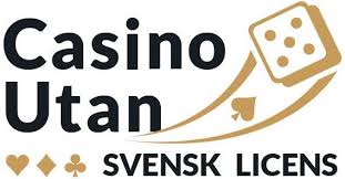 Minsta insättning och casinon utan svensk licens Minsta insättning och casinon utan svensk licens