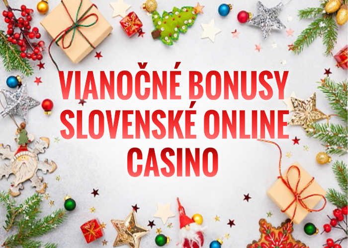 Najlepšie 1xBet promo kódy na rok 2026 Najlepšie 1xBet promo kódy na rok 2026