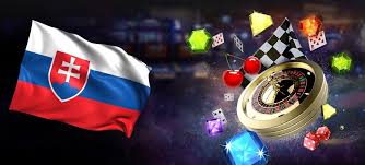 Najlepšie 1xBet promo kódy na rok 2026 Najlepšie 1xBet promo kódy na rok 2026