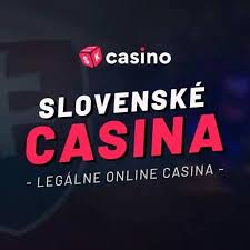 Najlepšie 1xBet promo kódy na rok 2026 Najlepšie 1xBet promo kódy na rok 2026