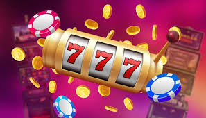 Οδηγός για τα Διαδικτυακά Καζίνο Παίξε και Κέρδισε Online Οδηγός για τα Διαδικτυακά Καζίνο Παίξε και Κέρδισε Online
