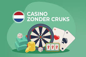 Ontdek Online Casino's Zonder CRUKS Speel Vandaag met €10 Ontdek Online Casino's Zonder CRUKS Speel Vandaag met €10