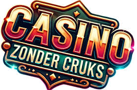 Ontdek Online Casino's Zonder CRUKS Speel Vandaag met €10 Ontdek Online Casino's Zonder CRUKS Speel Vandaag met €10