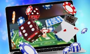 Triumph Online Casino UK Your Ultimate Gaming Destination -1490156214