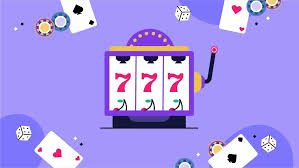 Udenlandske Casinoer Uden NemID En Guide til Online Spil