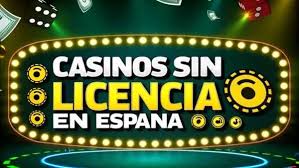 Ultimate Guide to Horse Racing Betting Sites -481850651 Ultimate Guide to Horse Racing Betting Sites -481850651