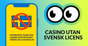 Utländska Casino med Låg Insättning – Spela Smart och Säkert -1154124197 Utländska Casino med Låg Insättning – Spela Smart och Säkert -1154124197