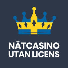 Utländska Casino med Låg Insättning – Spela Smart och Säkert -1154124197 Utländska Casino med Låg Insättning – Spela Smart och Säkert -1154124197