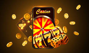 Winstler Casino & Sportsbook Your Ultimate Gaming Destination -1480196026 Winstler Casino & Sportsbook Your Ultimate Gaming Destination -1480196026