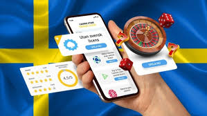 Zimpler Casino Utan Svensk Licens En Guide till Spelautomater och Bonusar Zimpler Casino Utan Svensk Licens En Guide till Spelautomater och Bonusar