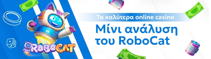 Ανακαλύπτοντας τα Καλύτερα Ζωντανά Καζίνο στο Διαδίκτυο 425135146 Ανακαλύπτοντας τα Καλύτερα Ζωντανά Καζίνο στο Διαδίκτυο 425135146