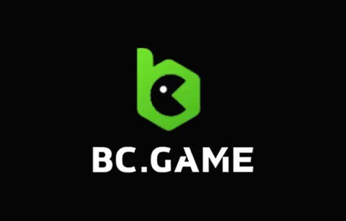 All You Need to Know About JB Casino All You Need to Know About JB Casino