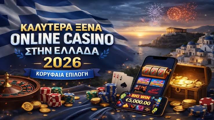 Best European Online Casinos Your Ultimate Guide -982982807 Best European Online Casinos Your Ultimate Guide -982982807