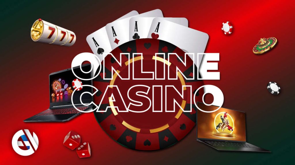 Casho Bet Casino De Ultieme Gids voor Online Gokken 696324209 Casho Bet Casino De Ultieme Gids voor Online Gokken 696324209