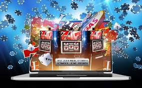 CashWin Casino – Ihr Ziel für aufregendes Online-Glücksspiel CashWin Casino – Ihr Ziel für aufregendes Online-Glücksspiel