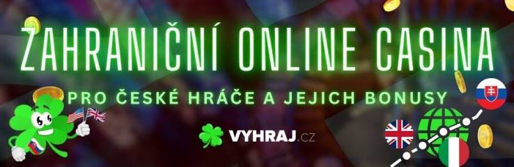 Casino bez ověření identity Výhody a nevýhody Casino bez ověření identity Výhody a nevýhody