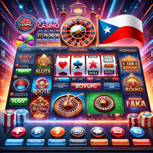 Casino bez ověření identity Výhody a nevýhody Casino bez ověření identity Výhody a nevýhody
