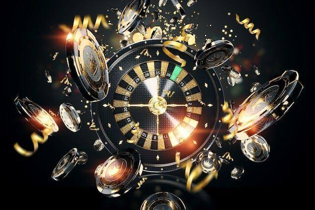 Casino bez ověření identity Výhody a nevýhody Casino bez ověření identity Výhody a nevýhody